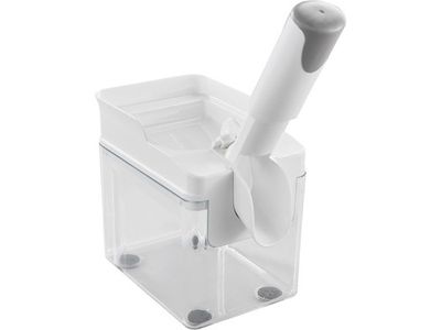 Snocciolatore