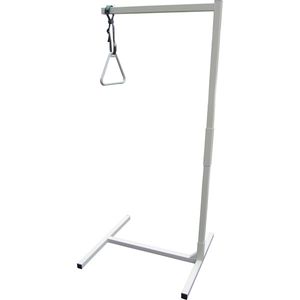 Supporto per rialzarsi dal letto