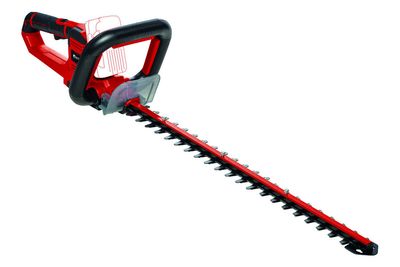 Tagliasiepi a batteria