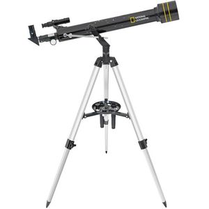 Telescopio