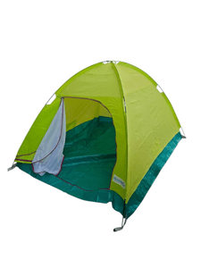 Tenda per 3 persone - Ferrino