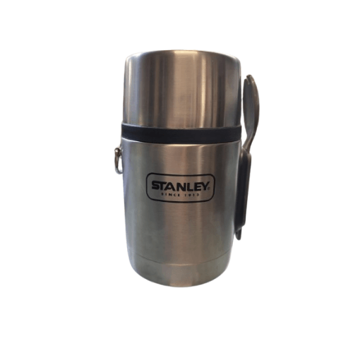Thermos per alimenti