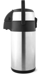 Thermos 2.3 litri