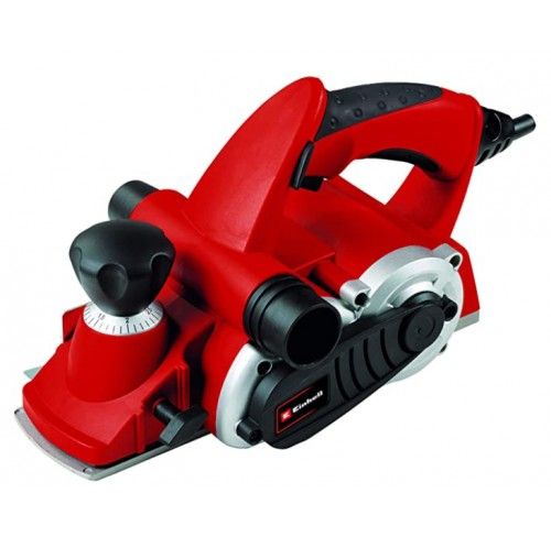 Pialla elettrica per legno