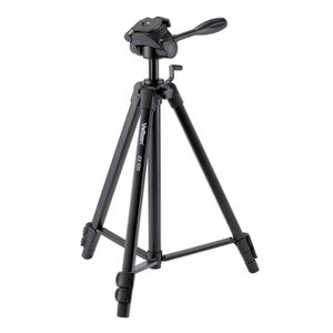 Treppiede per macchina fotografica