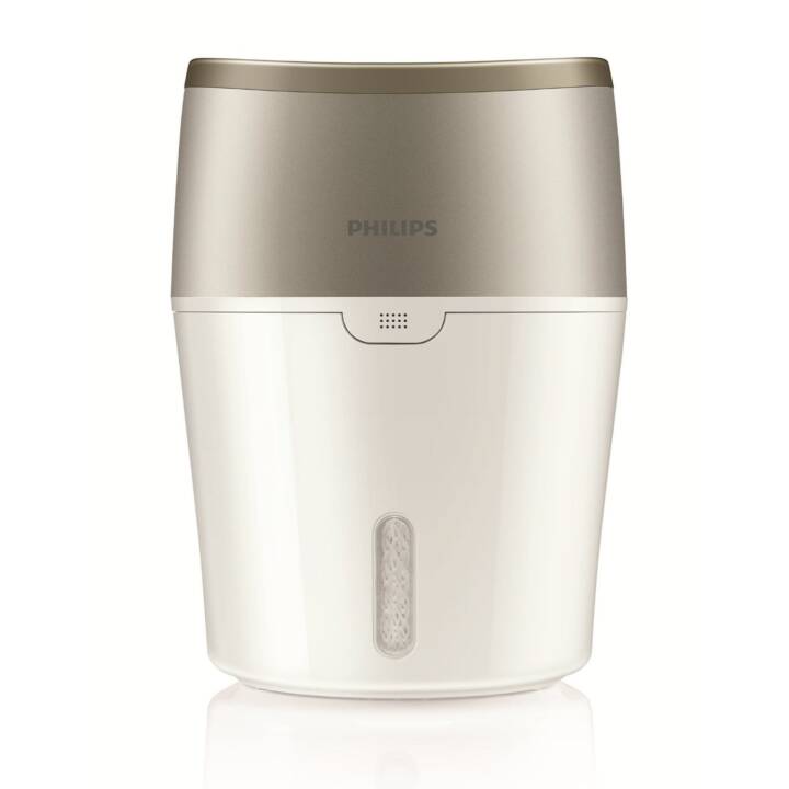 Umidificatore Philips