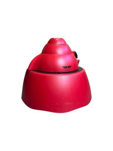 Umidificatore