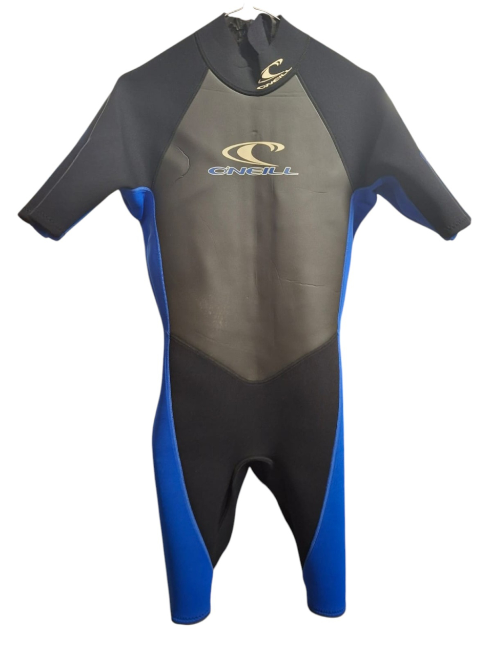 Muta per sport acquatici - taglia L