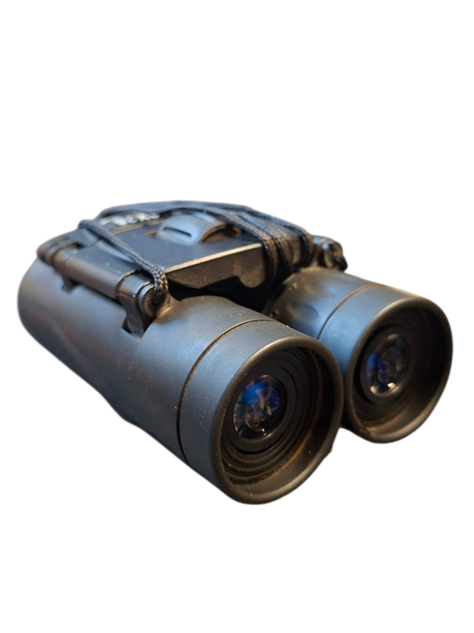 Binocolo