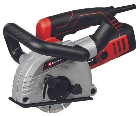 Scanalatore