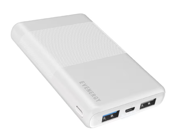 Powerbank