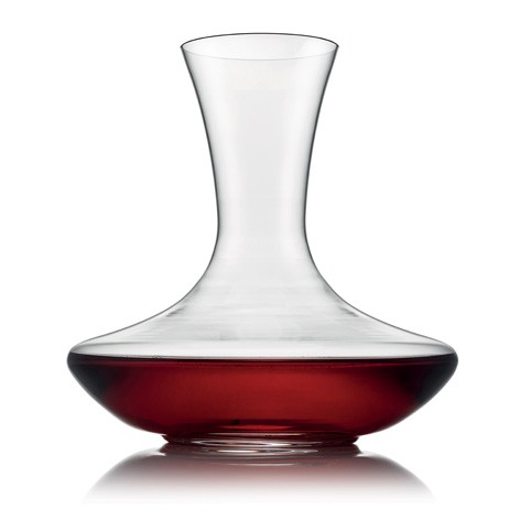 Decantatore per vino