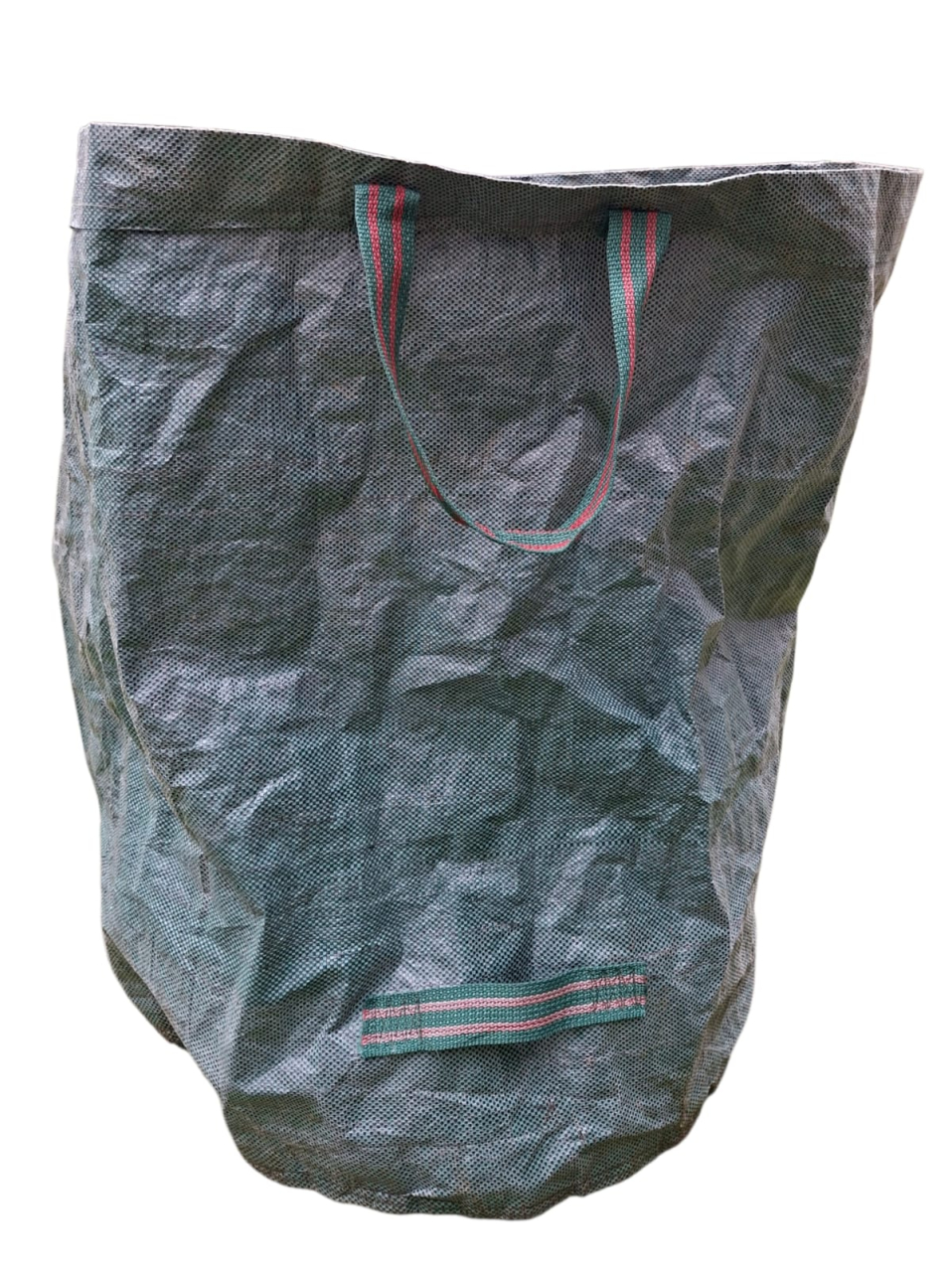 Sacco da giardinaggio - 75 x 60cm