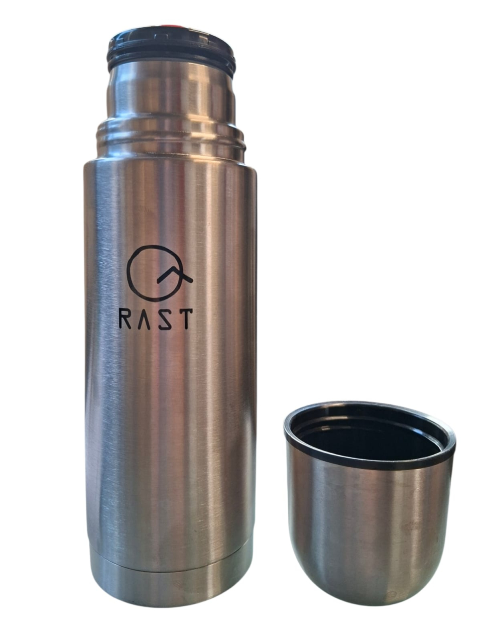 Thermos / borraccia termica