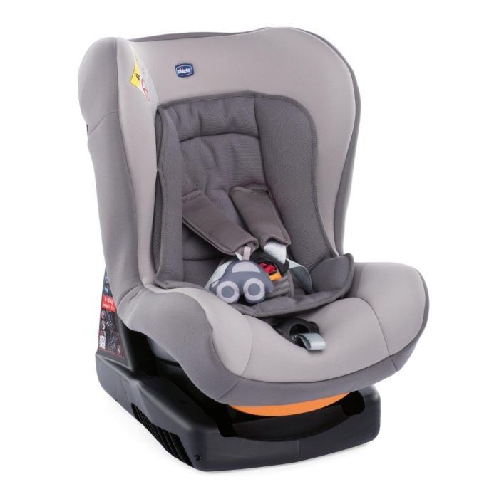 Seggiolino per auto Chicco