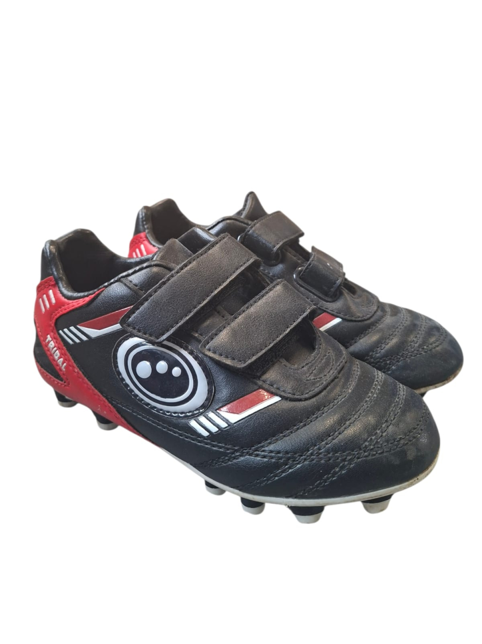 Scarpe da calcio - nr. 28