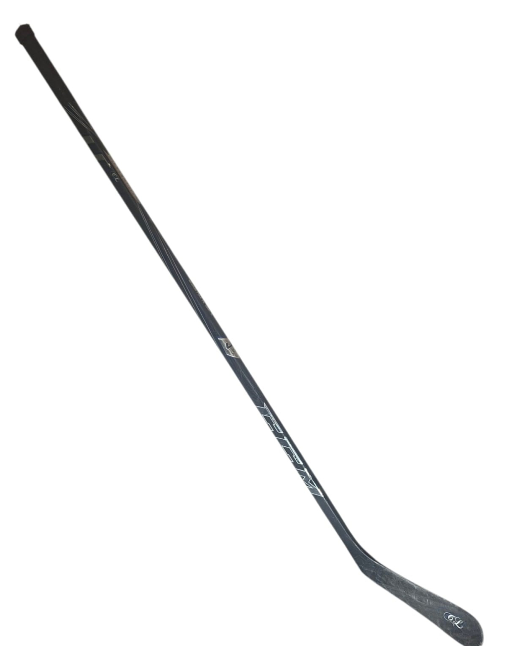 Bastone da hockey