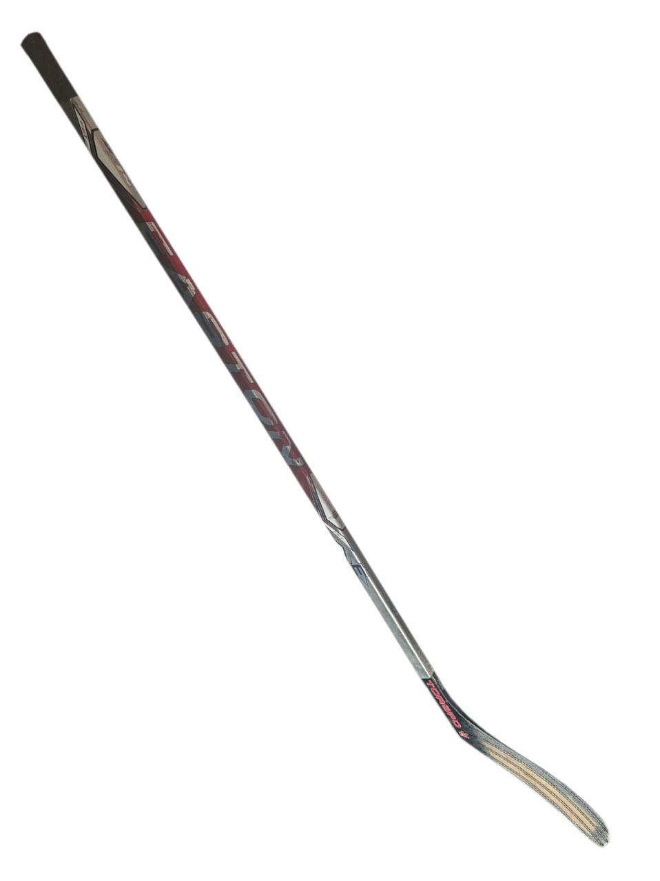 Bastone da hockey