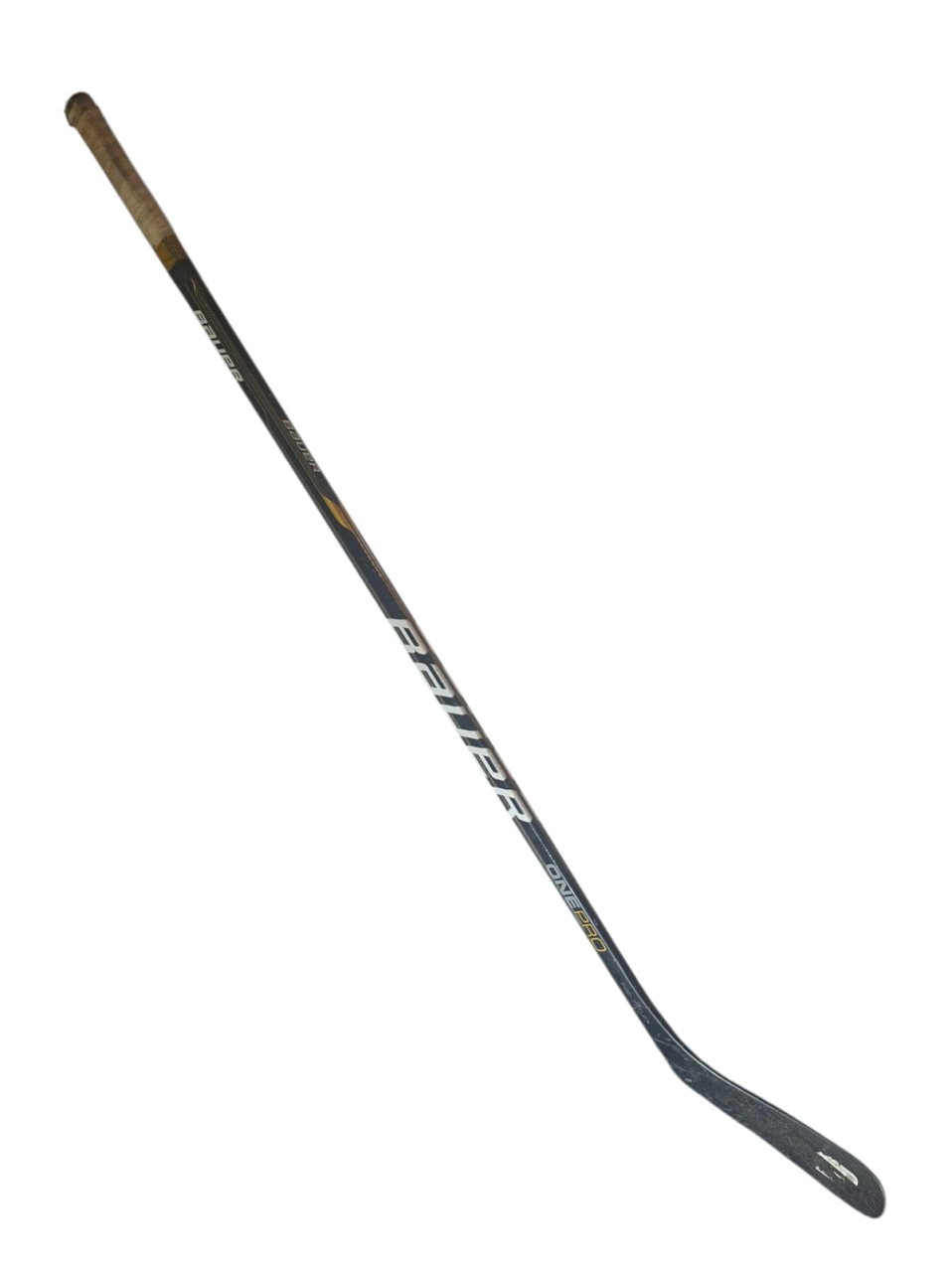 Bastone da hockey
