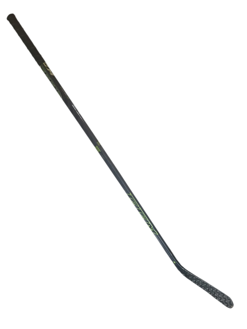 Bastone da hockey