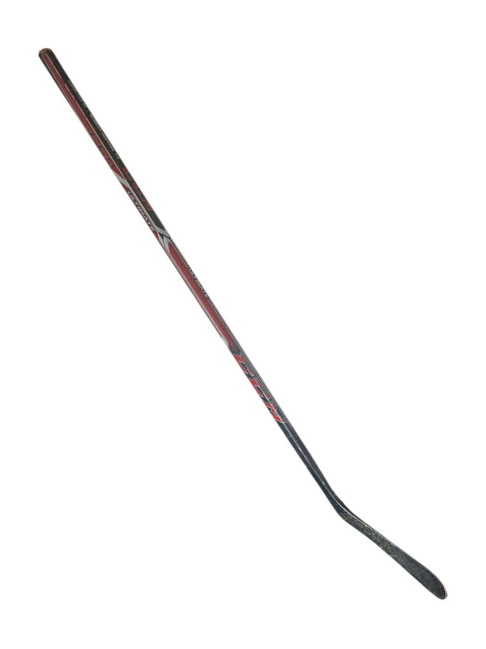 Bastone da hockey per ragazzi