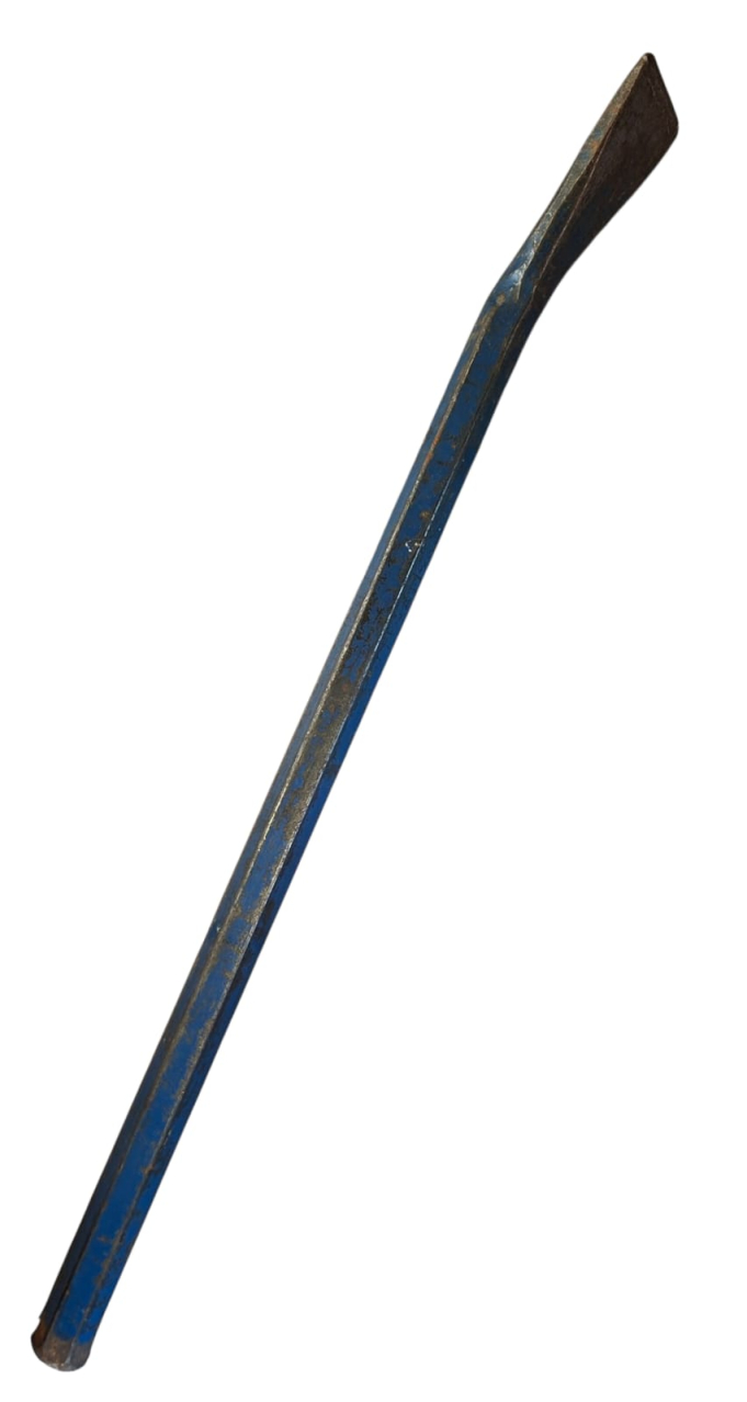 Scalpello da muratore grande