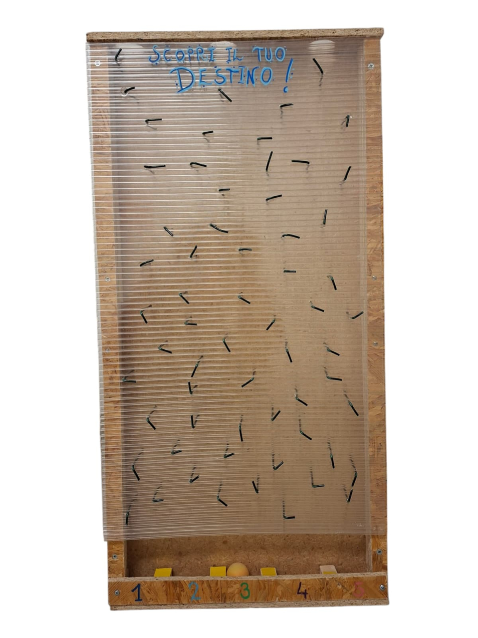 Gioco 