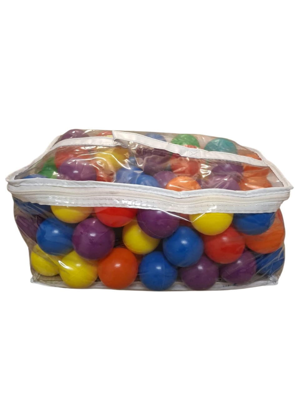 Palline gioco per bambini