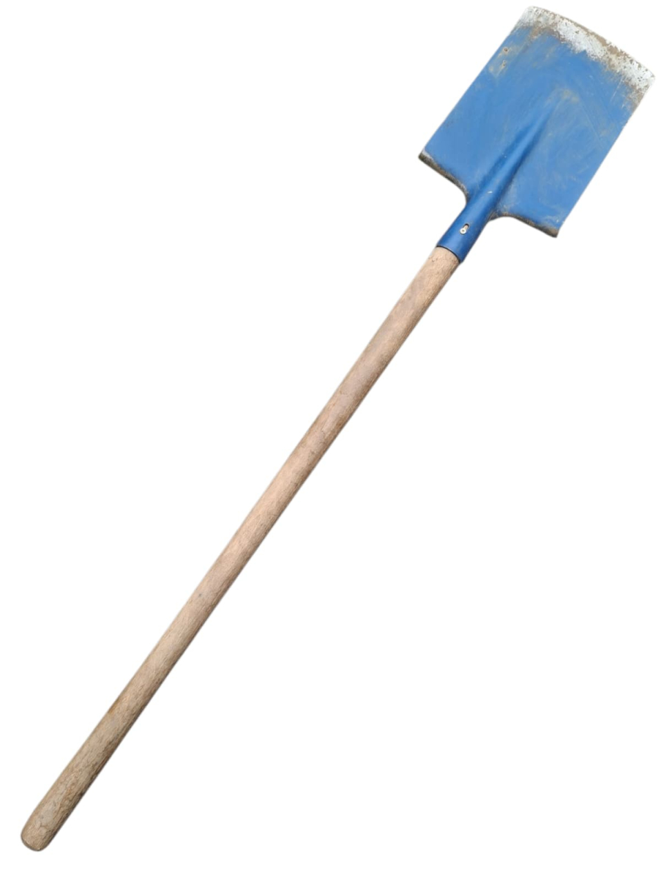 Vanga