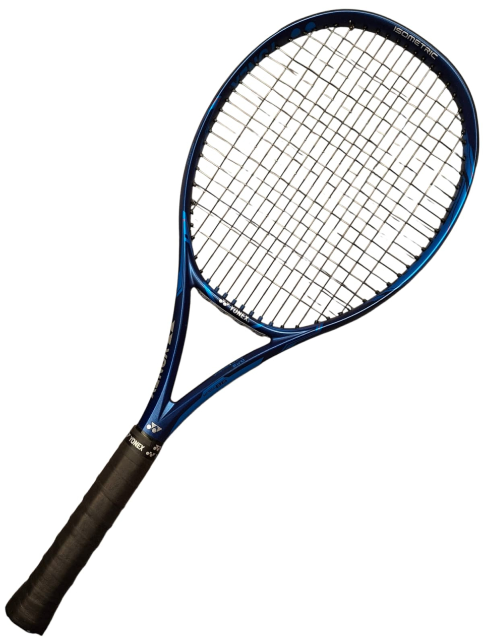 Racchetta da tennis