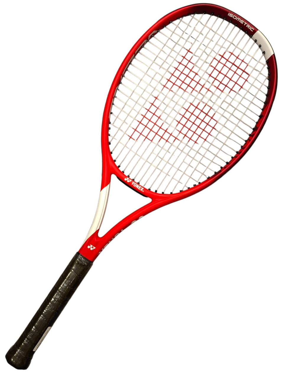 Racchetta da tennis