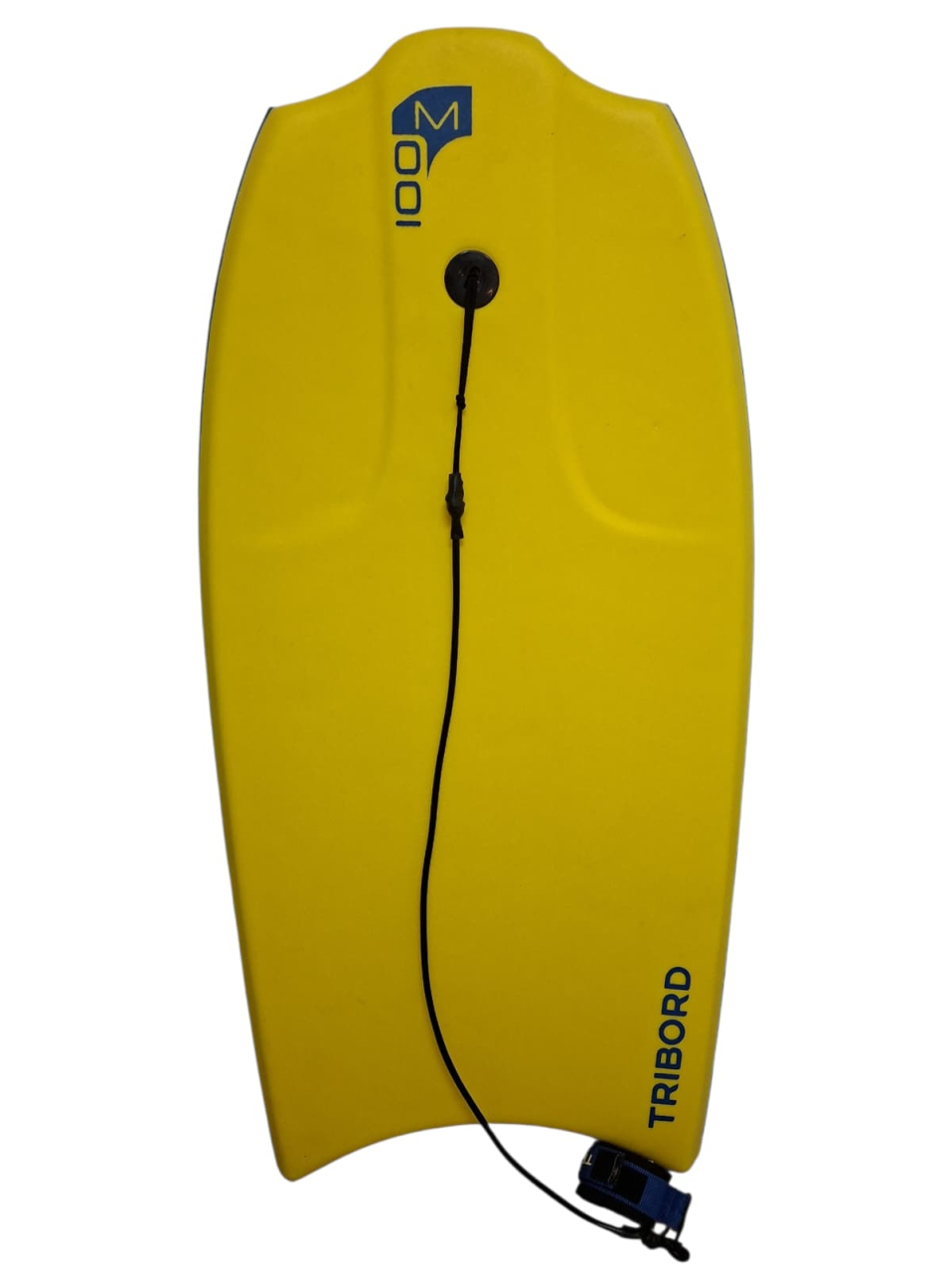 Tavola body surf