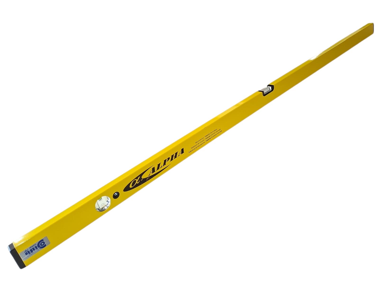 Livella 150 cm