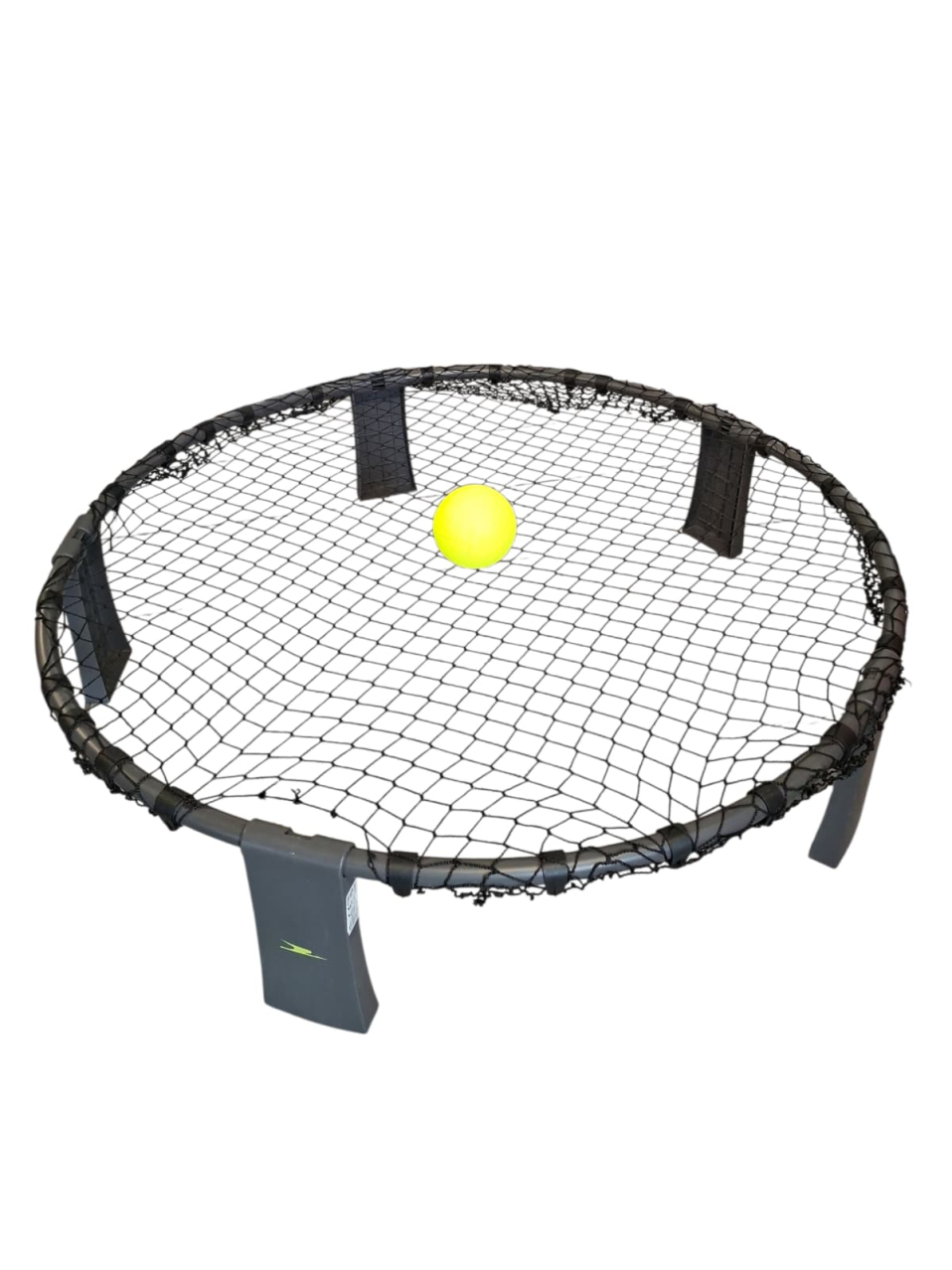 Spikeball