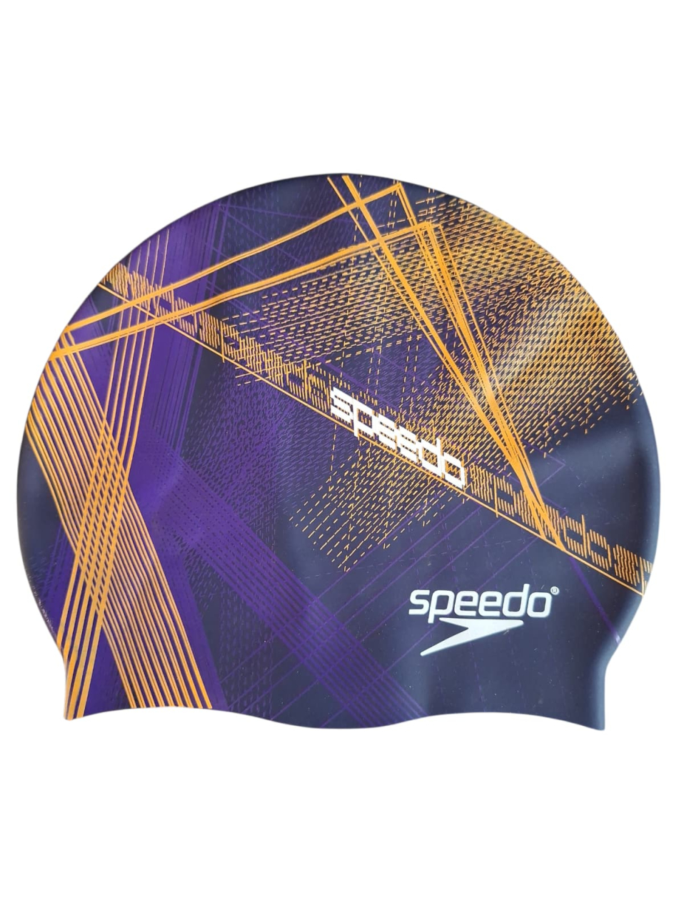 Cuffia da nuoto