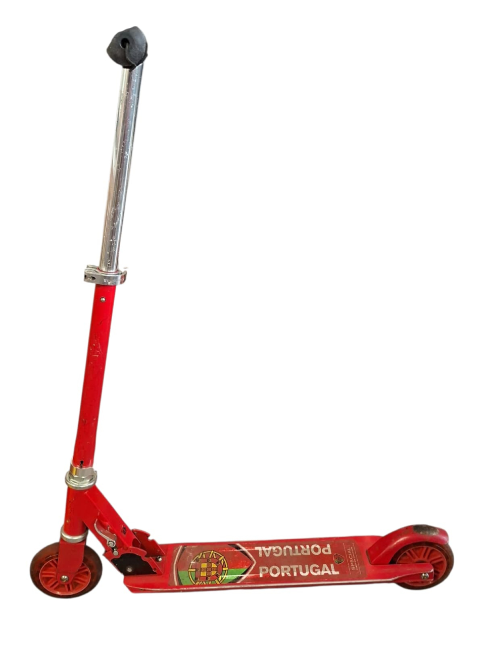 Monopattino