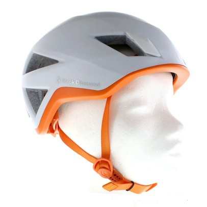 Casco da arrampicata / alpinismo