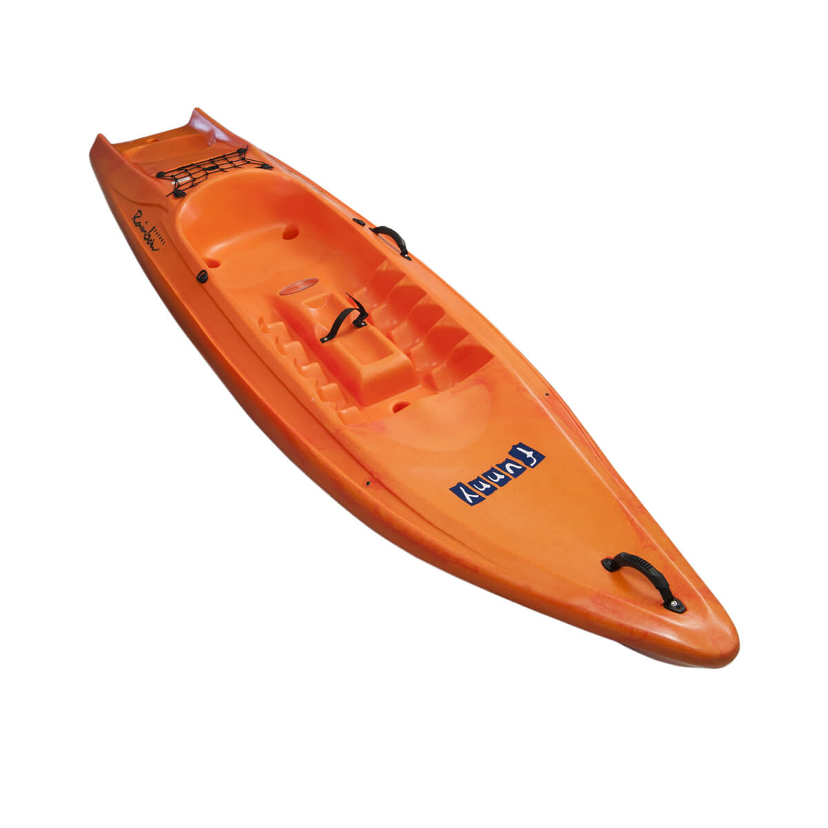 Canoa