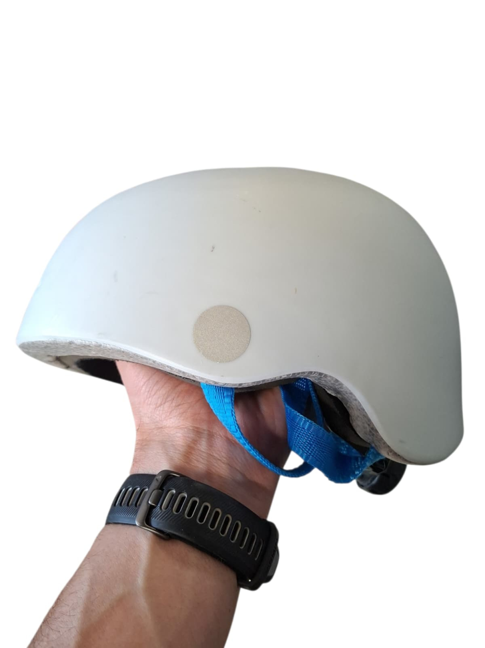 Casco da bici per bambini