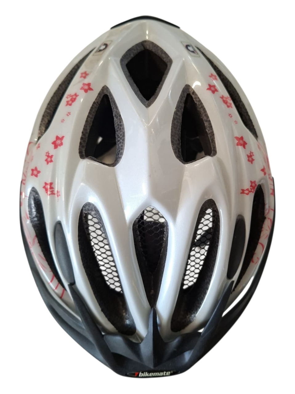 Casco da bici per bambini