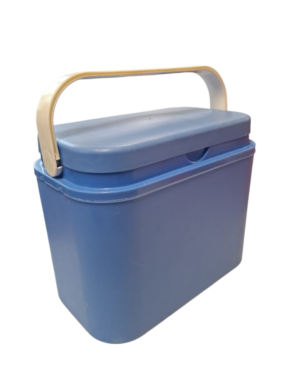 Frigo box - piccolo