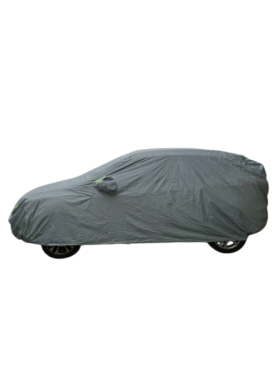 Telo di copertura per auto