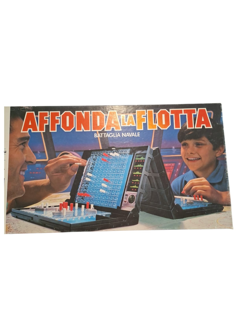 Gioco di società 
