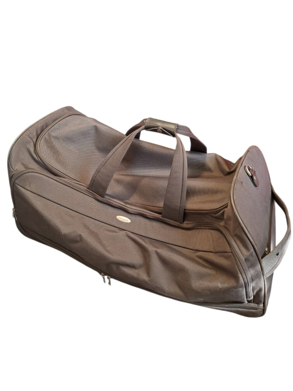 Borsone grande - Samsonite