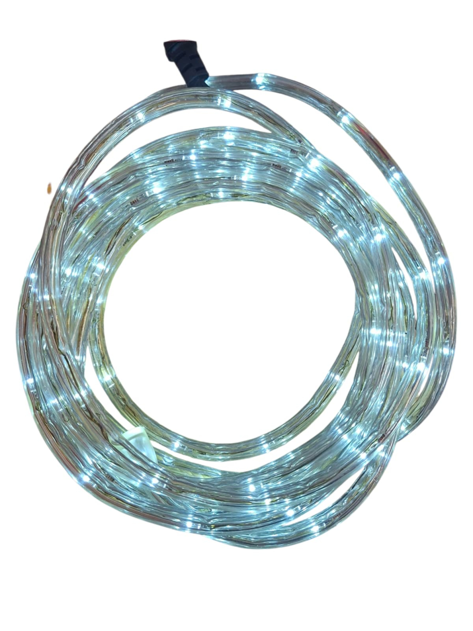 Tubo luminoso LED