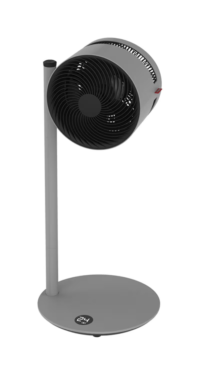Ventilatore Boneco