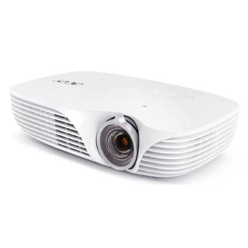 Beamer - 800 lumen