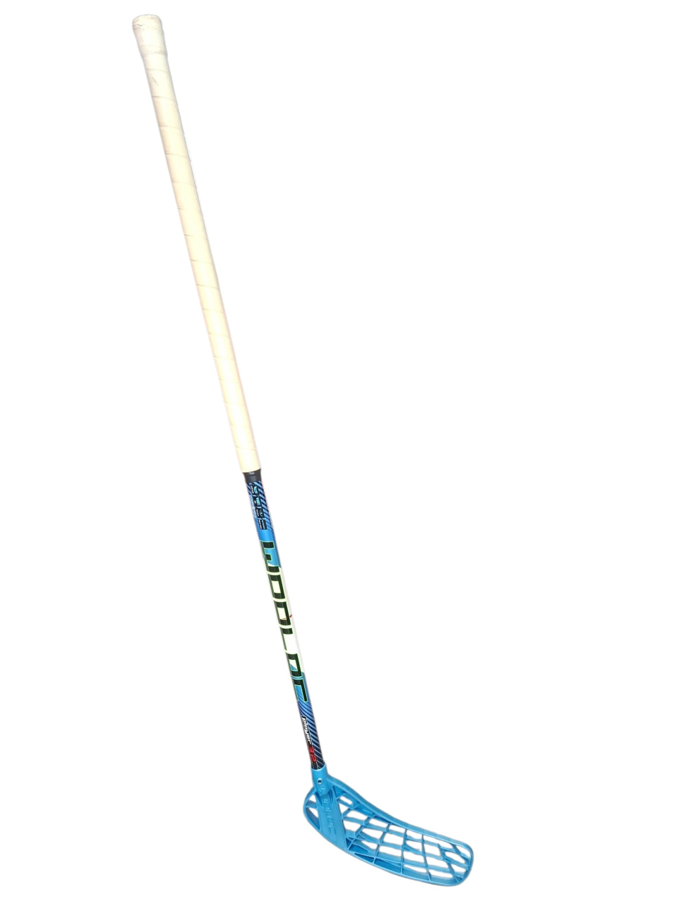 Bastone da unihockey