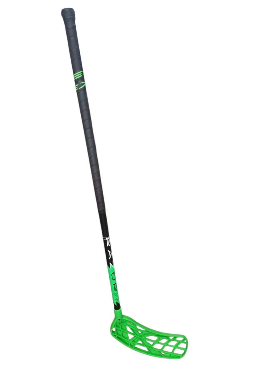 Bastone da unihockey