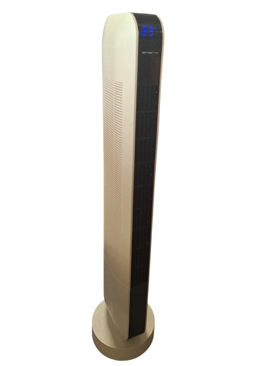 Ventilatore a colonna - Emerio